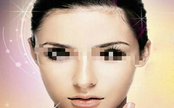 面部刮痧能<a href=http://m.f3bb6.cn/listinfo-795-0.html target=_blank class=infotextkey>祛斑</a>嗎?