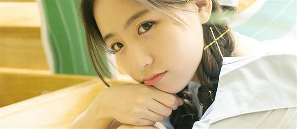 哪些人需要做<a href=http://m.f3bb6.cn/listinfo-703-0.html target=_blank class=infotextkey>杯狀耳矯正</a>?