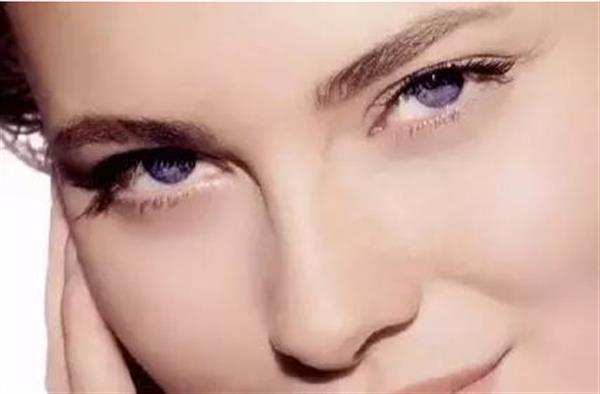 伊婉透明質酸美容優勢是什么