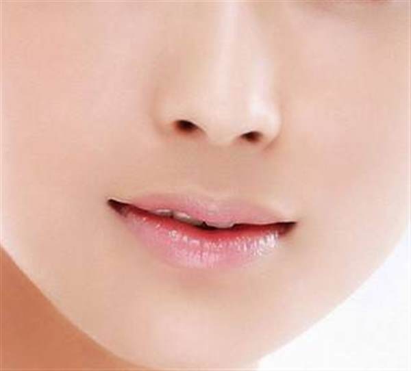 透明質(zhì)酸注射<a href=http://m.f3bb6.cn/listinfo-737-0.html target=_blank class=infotextkey>隆鼻</a>真的好嗎