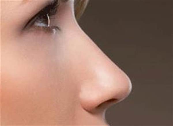 伊婉透明質酸<a href=http://m.f3bb6.cn/listinfo-737-0.html target=_blank class=infotextkey>隆鼻</a>多久后補針