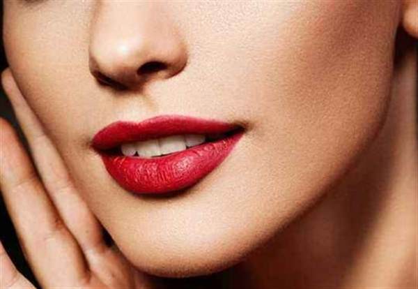 咬肌太發達怎么辦