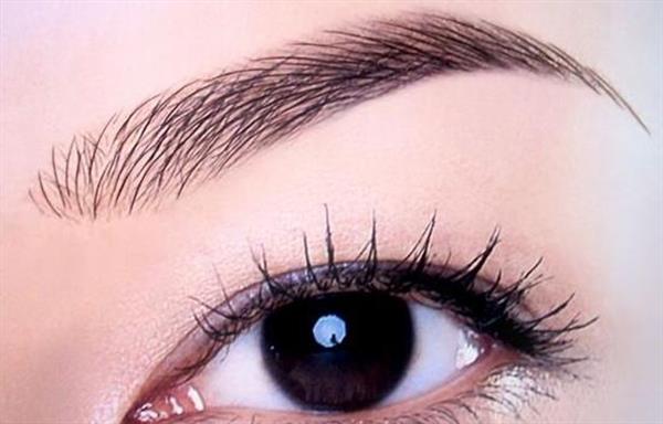 <a href=http://m.f3bb6.cn/listinfo-655-0.html target=_blank class=infotextkey>切眉</a>后多久恢復(fù)自然