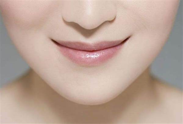 咬肌切除術前術后注意什么