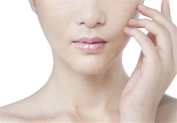 咬肌切除術會不會有后遺癥