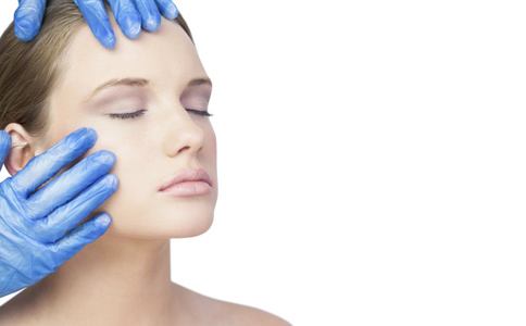 透明質酸鼻梁變寬能怎么救呢