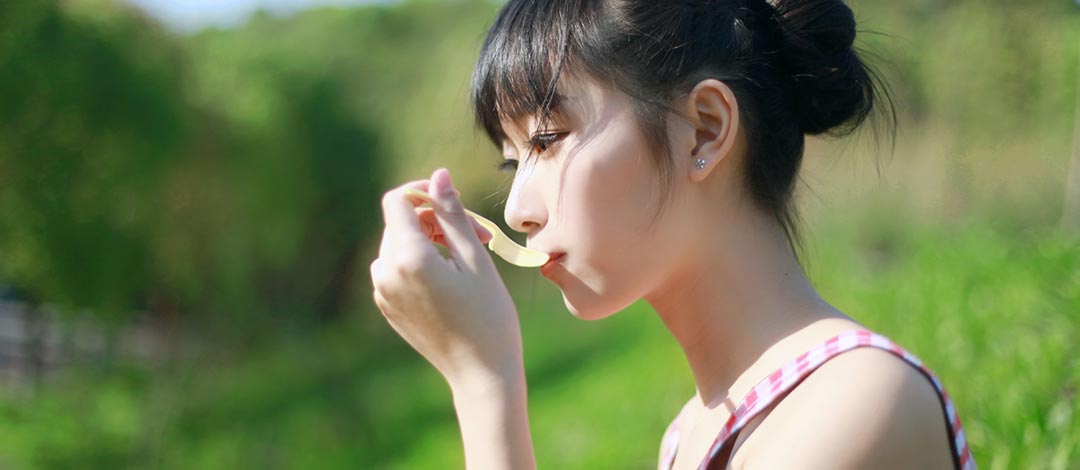 先天性小耳畸形怎么治療？