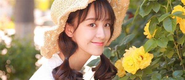 有酒窩的人都不吃藕，做酒窩之前應(yīng)該做些什么準(zhǔn)備？