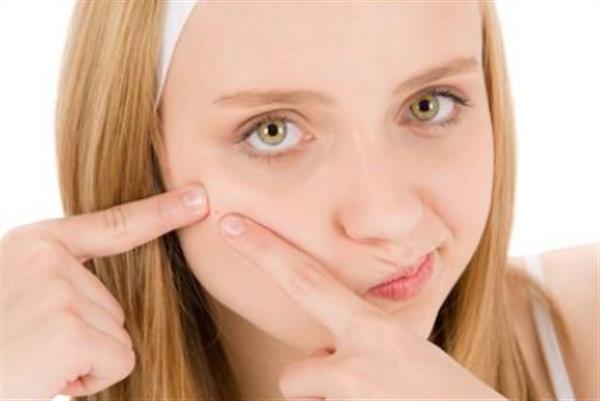 祛痘術前注意事項