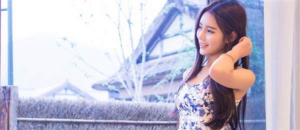 <a href=http://m.f3bb6.cn/listinfo-751-0.html target=_blank class=infotextkey>歪鼻矯正</a>手術