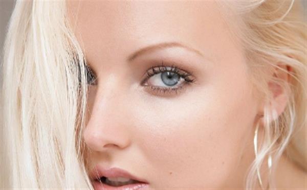 年輕化眼部多項(xiàng)術(shù)后注意事項(xiàng)