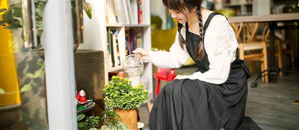 <a href=http://m.f3bb6.cn/listinfo-751-0.html target=_blank class=infotextkey>歪鼻矯正</a>手術是否安全呢?