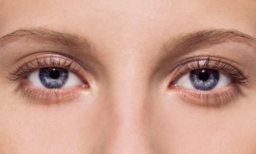 開內(nèi)眼角術(shù)后應(yīng)該如何護(hù)理呢