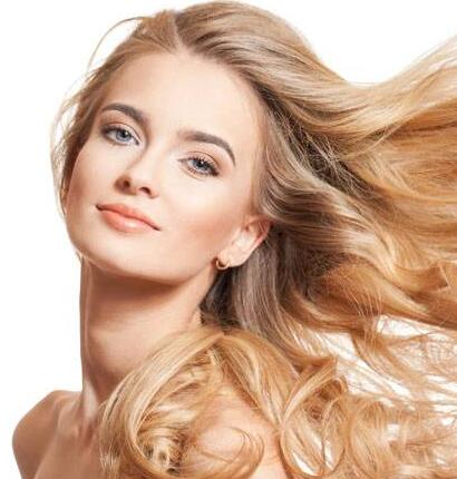 半長期睫毛嫁接術(shù)后注意事項(xiàng)