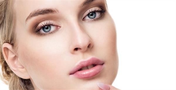 影響臉部光子<a href=http://m.f3bb6.cn/listinfo-670-0.html target=_blank class=infotextkey>脫毛</a>價格的因素有哪些