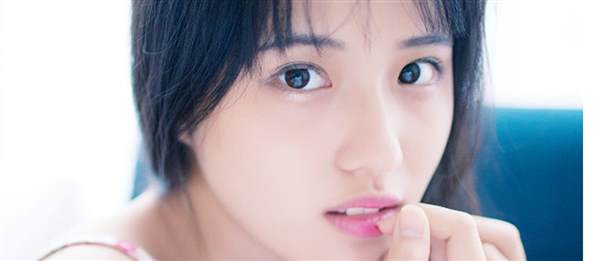 磨<a href=http://m.f3bb6.cn/listinfo-629-0.html target=_blank class=infotextkey>下頜角</a>手術具體過程