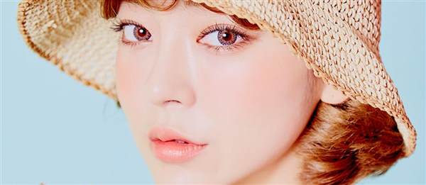 <a href=http://m.f3bb6.cn/listinfo-694-0.html target=_blank class=infotextkey>豐耳垂</a>手術的注意事項有哪些?