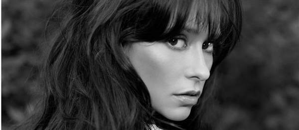 如何解決高顴骨問題？