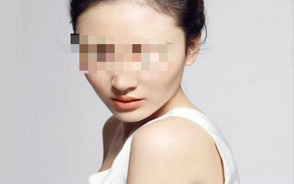 激光<a href=http://m.f3bb6.cn/listinfo-795-0.html target=_blank class=infotextkey>祛斑</a>整形