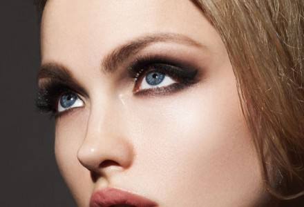 透明質(zhì)酸打鼻子是否會變寬