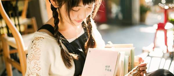 耳垂裂修復的手術方法