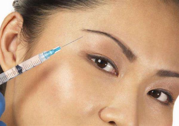 打水光<a href=http://m.f3bb6.cn/listinfo-770-0.html target=_blank class=infotextkey>嫩膚</a>有依賴性嗎