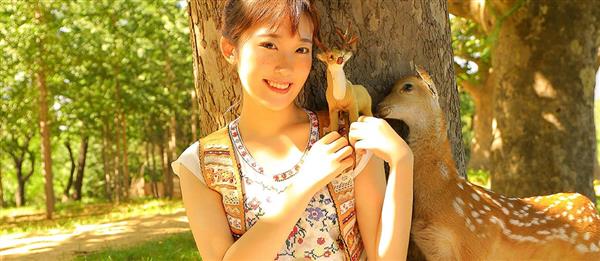 全<a href=http://m.f3bb6.cn/listinfo-699-0.html target=_blank class=infotextkey>耳再造</a>術分幾期進行完成？