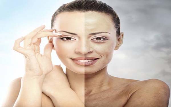 e光<a href=http://m.f3bb6.cn/listinfo-795-0.html target=_blank class=infotextkey>祛斑</a>會(huì)反彈嗎