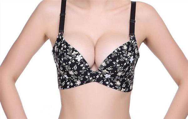 假體<a href=http://m.f3bb6.cn/listinfo-618-0.html target=_blank class=infotextkey>隆胸</a>手術多少錢