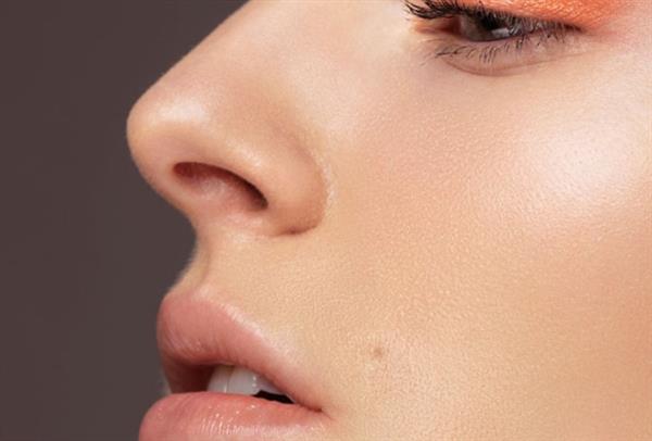 做假體<a href=http://m.f3bb6.cn/listinfo-737-0.html target=_blank class=infotextkey>隆鼻</a>價格