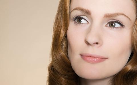 做個(gè)埋線<a href=http://m.f3bb6.cn/listinfo-724-0.html target=_blank class=infotextkey>雙眼皮</a>可能要多少錢