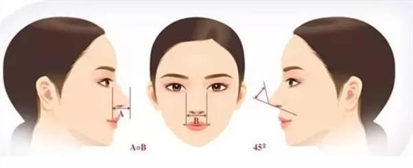 透明質酸<a href=http://m.f3bb6.cn/listinfo-737-0.html target=_blank class=infotextkey>隆鼻</a>要多少錢