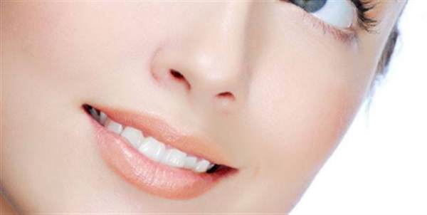 <a href=http://m.f3bb6.cn/listinfo-828-0.html target=_blank class=infotextkey>牙齒美白</a>后要注意哪些地方