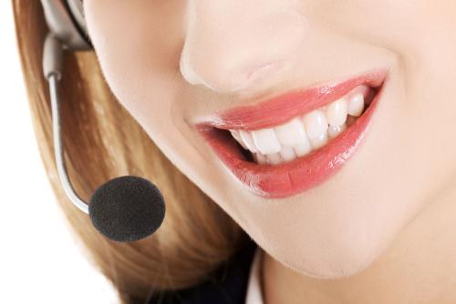 牙齒很黃怎么都刷不白