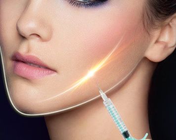 <a href=http://m.f3bb6.cn/listinfo-645-0.html target=_blank class=infotextkey>豐蘋果肌</a>1支透明質酸夠嗎