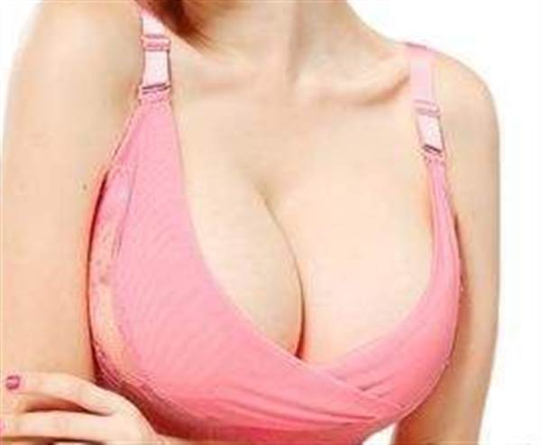 乳房下垂糾正如何進(jìn)行手術(shù)