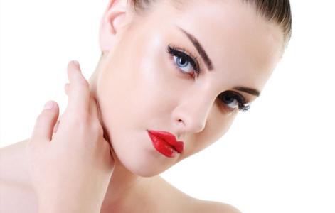 一般透明質酸<a href=http://m.f3bb6.cn/listinfo-737-0.html target=_blank class=infotextkey>隆鼻</a>大概要用幾支透明質酸