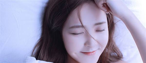 盤點<a href=http://m.f3bb6.cn/listinfo-795-0.html target=_blank class=infotextkey>祛斑</a>四大武器的秘密