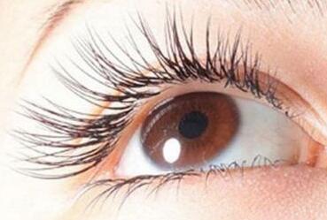 韓式半長期睫毛術前注意事項