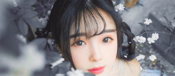 <a href=http://m.f3bb6.cn/listinfo-795-0.html target=_blank class=infotextkey>祛斑</a>失敗的原因有哪些？