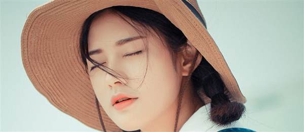 點陣<a href=http://m.f3bb6.cn/listinfo-795-0.html target=_blank class=infotextkey>祛斑</a>術 告別色斑點點