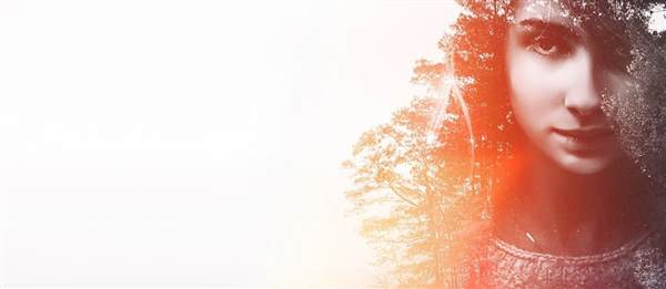 歪鼻整形矯正手術(shù)效果咋樣