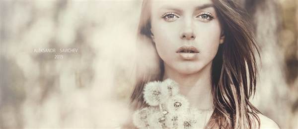 膨體<a href=http://m.f3bb6.cn/listinfo-737-0.html target=_blank class=infotextkey>隆鼻</a>整形手術有什么優勢