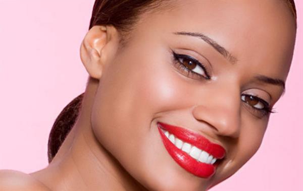 蘋(píng)果肌打透明質(zhì)酸需要幾只