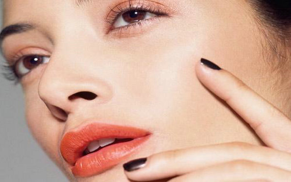 取假體鼻子會變形嗎?