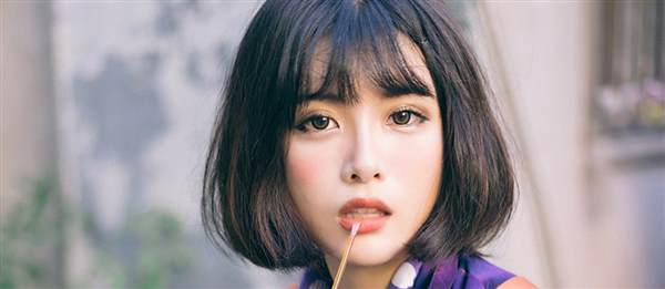 脈沖<a href=http://m.f3bb6.cn/listinfo-795-0.html target=_blank class=infotextkey>祛斑</a>術后反黑怎樣護理