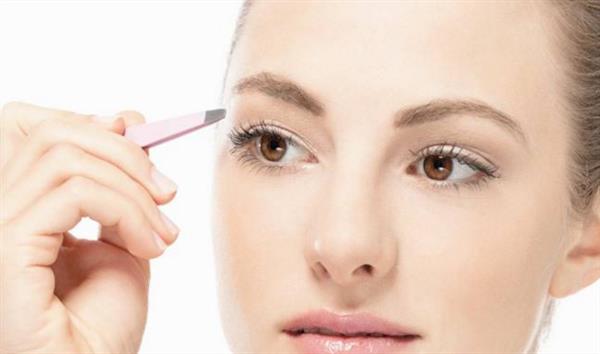 <a href=http://m.f3bb6.cn/listinfo-655-0.html target=_blank class=infotextkey>切眉</a>多久能<a href=http://m.f3bb6.cn/listinfo-657-0.html target=_blank class=infotextkey>繡眉</a>