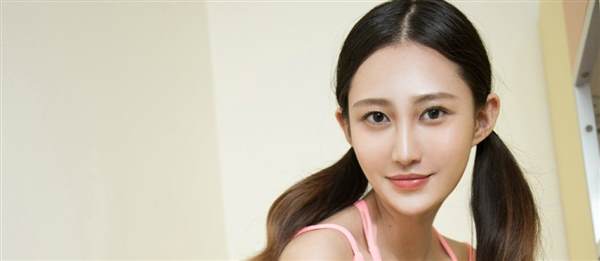 告別<a href=http://m.f3bb6.cn/listinfo-795-0.html target=_blank class=infotextkey>祛斑</a>七禁忌 只做干凈白公主