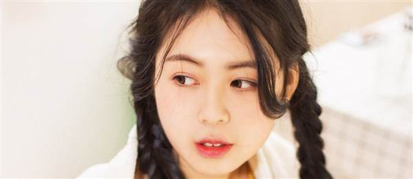 <a href=http://m.f3bb6.cn/listinfo-795-0.html target=_blank class=infotextkey>祛斑</a>無效？可能你沒有做到以下三點！