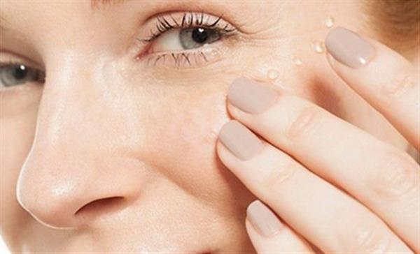 光子<a href=http://m.f3bb6.cn/listinfo-770-0.html target=_blank class=infotextkey>嫩膚</a>能祛除痘痘嗎